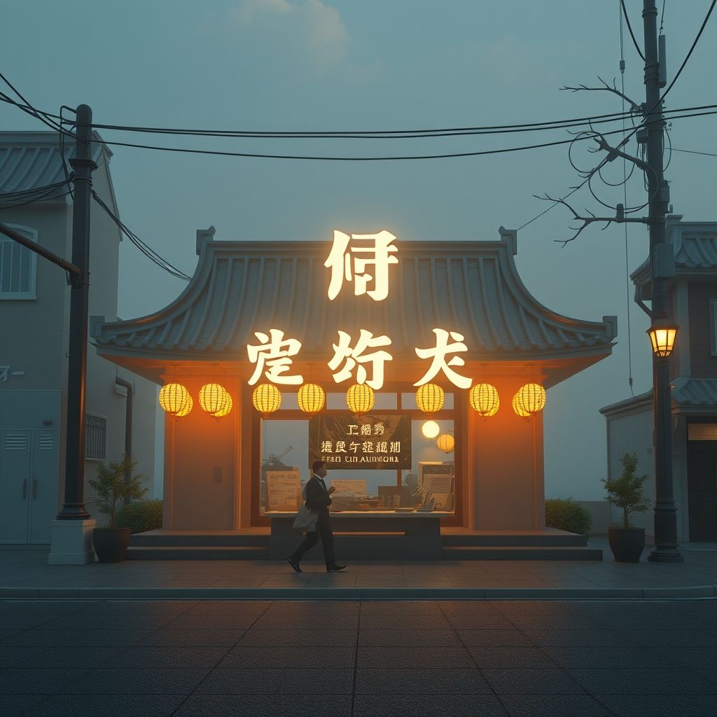 การตลาดด้วยโดเมนที่โดดเด่น